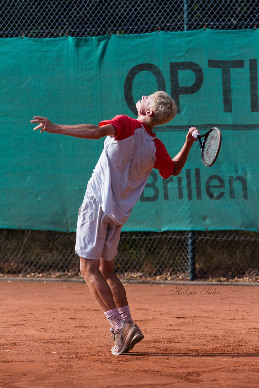 Bild 451 - Horst Schroeder Pokal - Tag 1